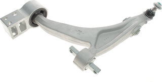 SKF VKDS 322011 B