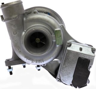 Starline TD S4011T