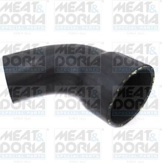 Meat & Doria 96050
