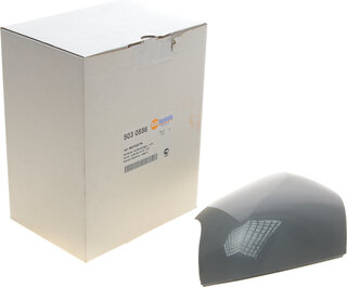 Autotechteile 503 0556
