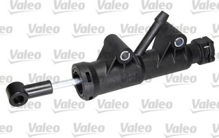 Valeo 874346