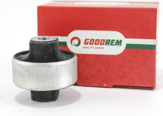 Goodrem RR1837