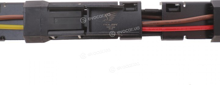 Adler 038971600