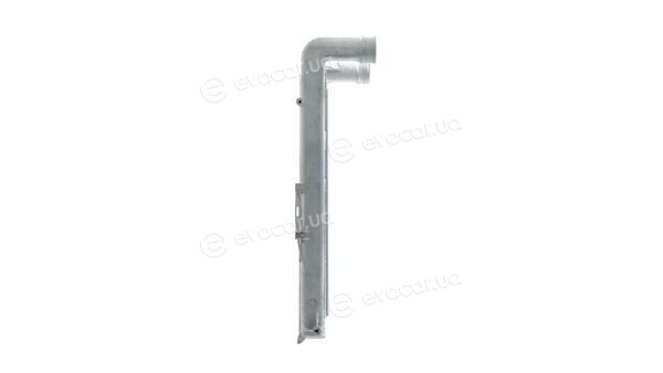 Mahle CI 44 000P