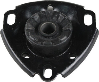 Sato Tech KS31134
