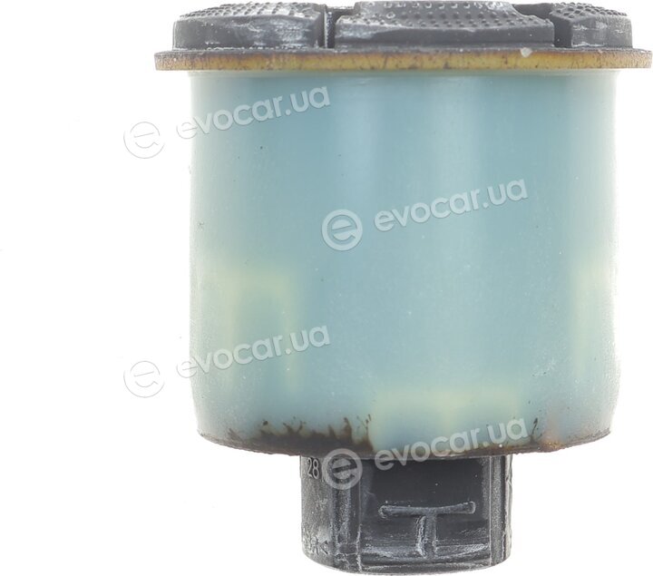 Renault / Nissan 550454053R