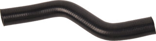 VAG 1K0121073N