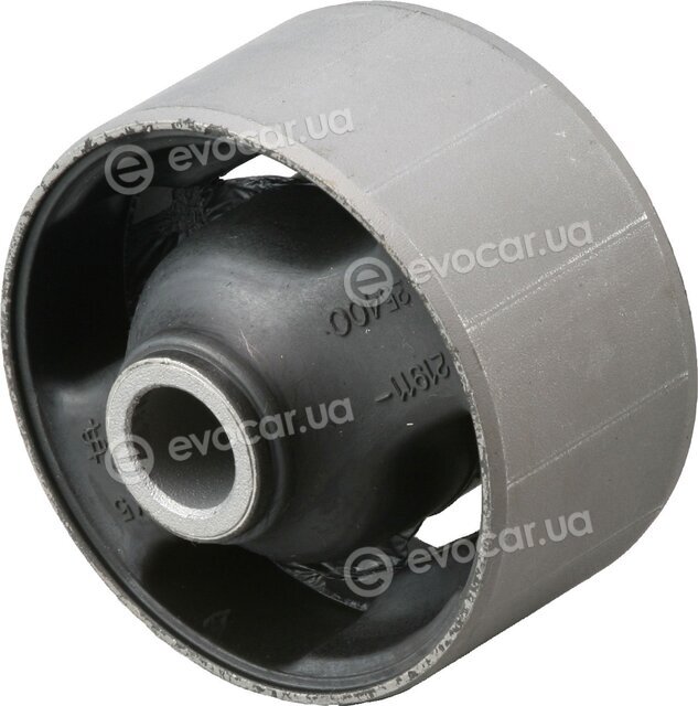 CTR GV0151