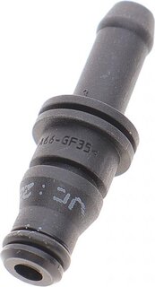 Mercedes-Benz A0039970689