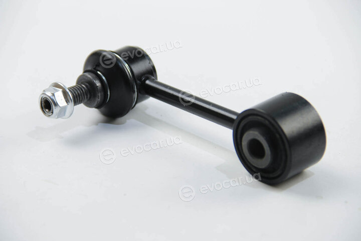 A.B.S. 260801