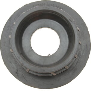 Febi 47358