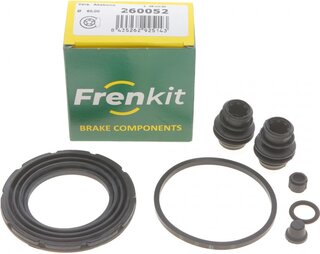 Frenkit 260052