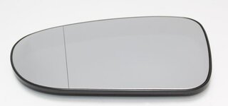 Starline CP FD-GAX-95-3583L