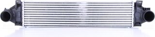Nissens 961501
