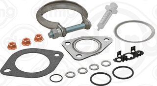 Elring 940.491