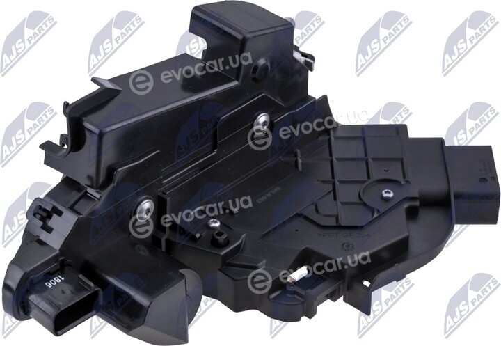 NTY EZC-LR-063