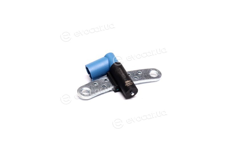 Valeo 254070