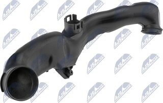 NTY GPP-BM-057