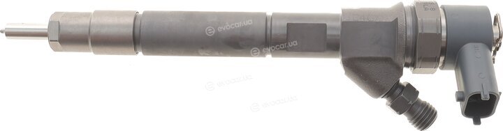 Bosch 0 445 110 141