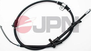 JPN 70H0534-JPN