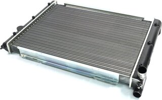 Van Wezel 58002034