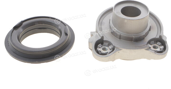 AS Metal 45FI3212