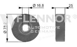 Flennor FU22919