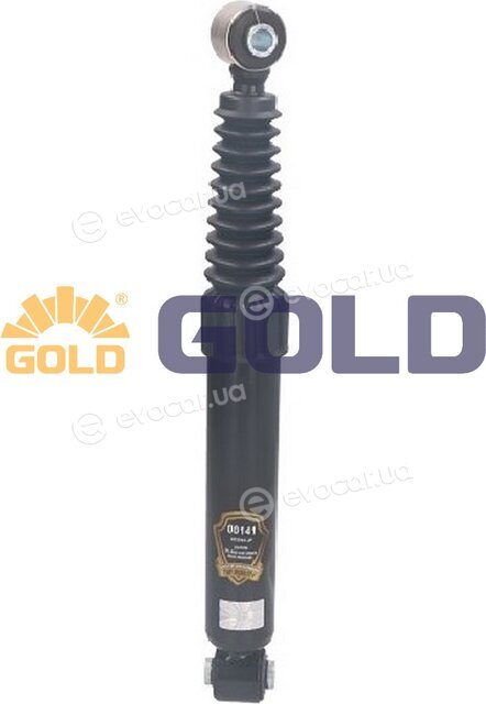 Gold 9150391