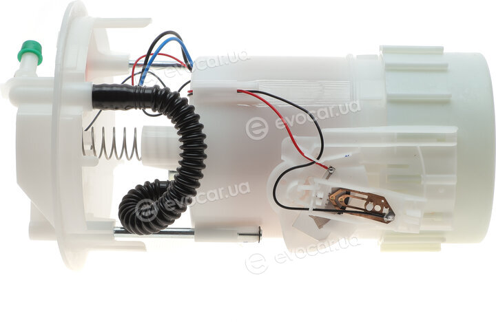 Delphi FG2467