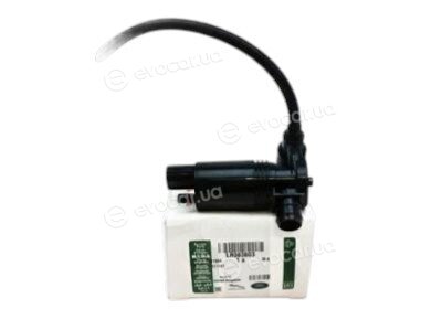 Jaguar / Land Rover LR083803