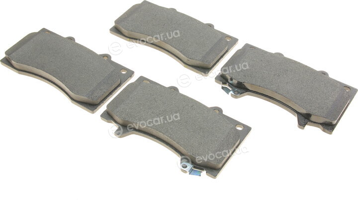 Textar 2524001