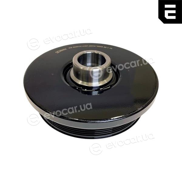 Starline RS 659012