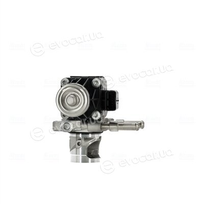 Nissens 98407