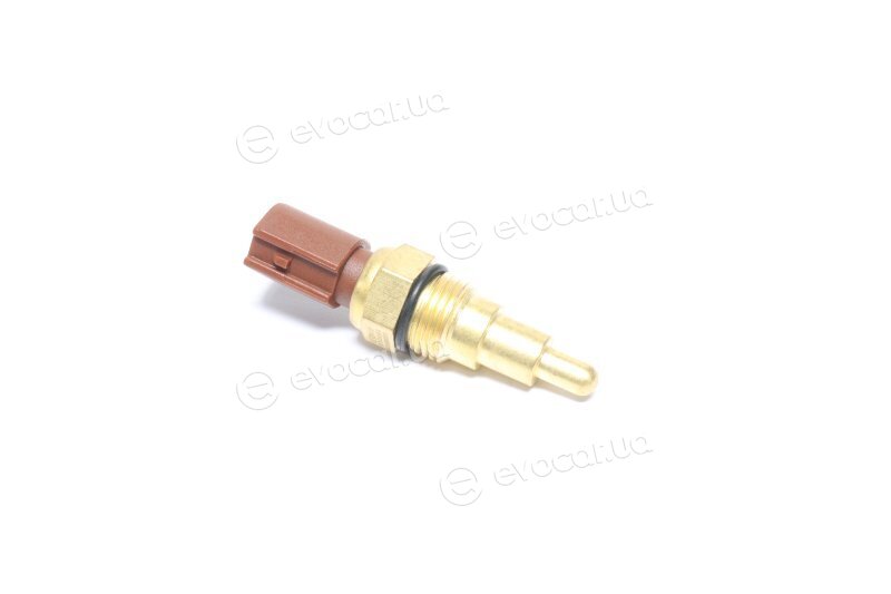 Era / Messmer 330192