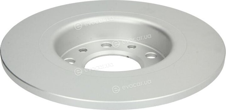 Bosch 0 986 479 C41