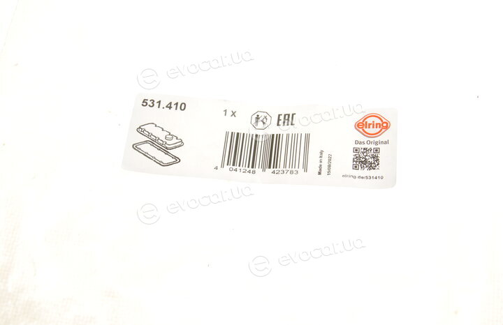 Elring 531.410