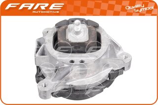 Fare 16213