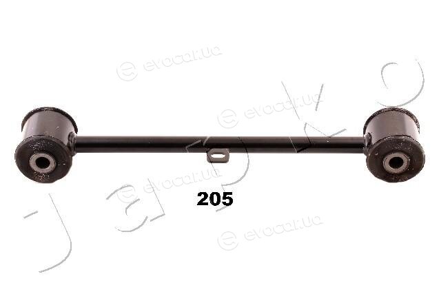 Japko 71205