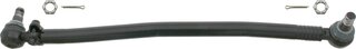 Febi 10489