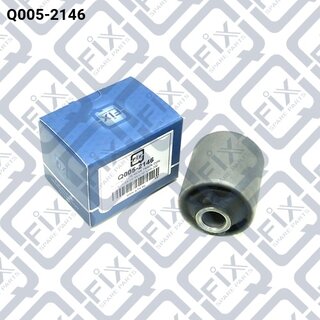 Q-Fix Q0052146