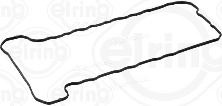 Elring 048.600
