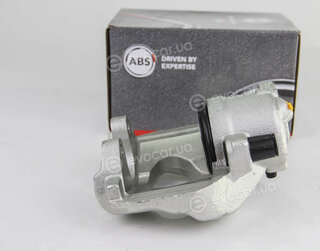 A.B.S. 422681