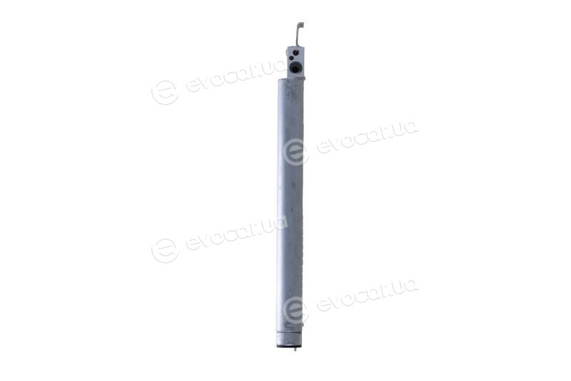 Walker / Fonos WCD00407