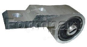 Formpart 4100033