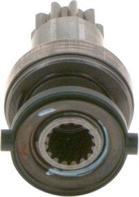 Bosch 1 006 209 680