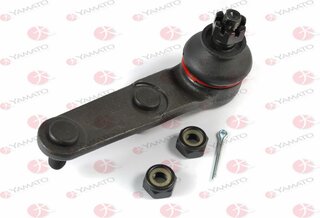 Yamato J24001YMT