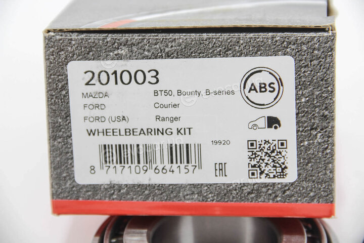 A.B.S. 201003