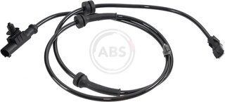 A.B.S. 30538