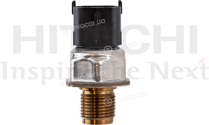 Astemo (Hitachi) / Huco 2501932