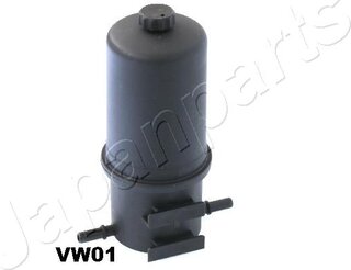 Japanparts FC-VW01S
